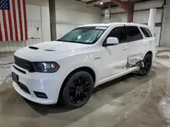1C4SDJCT3LC114943 2020 DODGE DURANGO