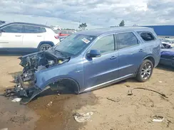 1C4SDJCT3LC115011 2020 DODGE DURANGO