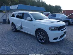 1C4SDJCT3LC130513 2020 DODGE DURANGO