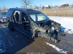 1C4SDJCT3LC155928 2020 DODGE DURANGO