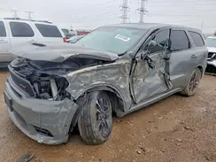 1C4SDJCT3LC186189 2020 DODGE DURANGO