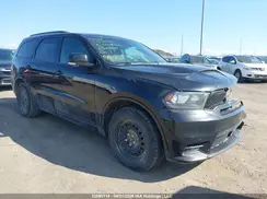 1C4SDJCT3LC213701 2020 DODGE DURANGO