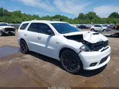 1C4SDJCT3LC228764 2020 DODGE DURANGO