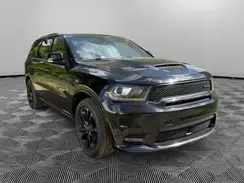 1C4SDJCT3LC230109 2020 DODGE DURANGO