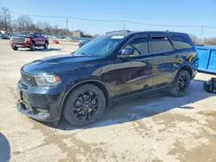 1C4SDJCT3LC248786 2020 DODGE DURANGO