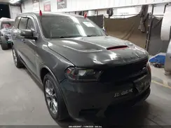 1C4SDJCT3LC248934 2020 DODGE DURANGO