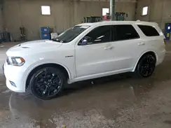 1C4SDJCT3LC257391 2020 DODGE DURANGO