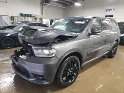 1C4SDJCT3LC257536 2020 DODGE DURANGO