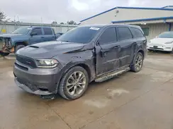 1C4SDJCT3LC261778 2020 DODGE DURANGO