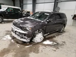 1C4SDJCT3LC262378 2020 DODGE DURANGO