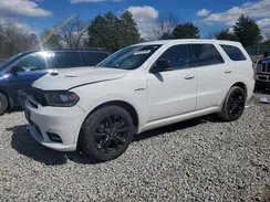 1C4SDJCT3LC287328 2020 DODGE DURANGO