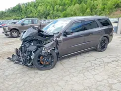 1C4SDJCT3LC324362 2020 DODGE DURANGO