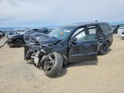 1C4SDJCT3LC372766 2020 DODGE DURANGO