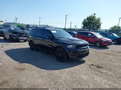 1C4SDJCT3LC411842 2020 DODGE DURANGO
