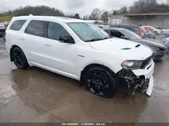 1C4SDJCT3LC412375 2020 DODGE DURANGO