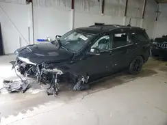 1C4SDJCT3LC413137 2020 DODGE DURANGO