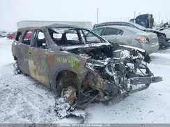 1C4SDJCT3LC413347 2020 DODGE DURANGO