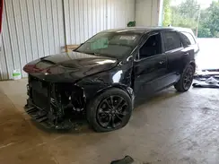 1C4SDJCT3MC521176 2021 DODGE DURANGO