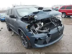 1C4SDJCT3MC599490 2021 DODGE DURANGO