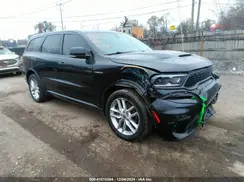 1C4SDJCT3MC609676 2021 DODGE DURANGO