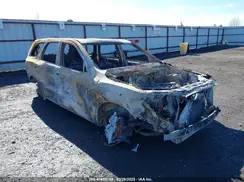 1C4SDJCT3MC609788 2021 DODGE DURANGO