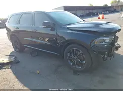 1C4SDJCT3MC762901 2021 DODGE DURANGO