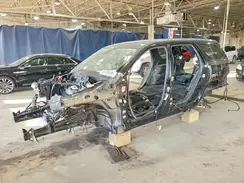 1C4SDJCT3MC764826 2021 DODGE DURANGO