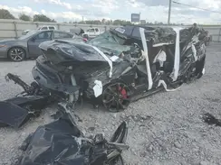 1C4SDJCT3MC765393 2021 DODGE DURANGO