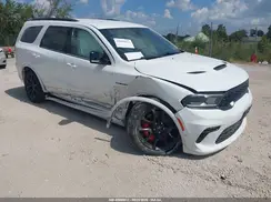 1C4SDJCT3MC765698 2021 DODGE DURANGO