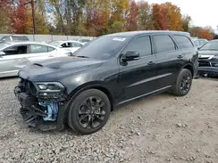 1C4SDJCT3NC204578 2022 DODGE DURANGO