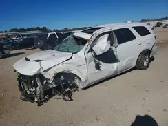 1C4SDJCT3NC205522 2022 DODGE DURANGO