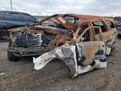 1C4SDJCT3NC215774 2022 DODGE DURANGO