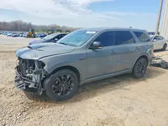 1C4SDJCT3NC222630 2022 DODGE DURANGO
