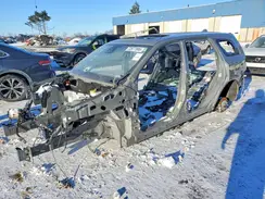 1C4SDJCT3NC223387 2022 DODGE DURANGO