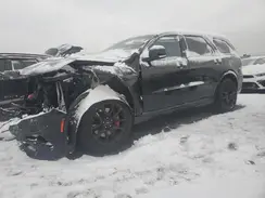 1C4SDJCT3PC547278 2023 DODGE DURANGO