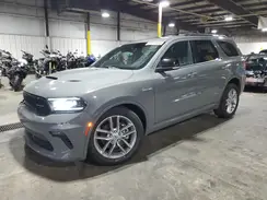 1C4SDJCT3PC550181 2023 DODGE DURANGO