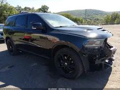 1C4SDJCT3PC553923 2023 DODGE DURANGO