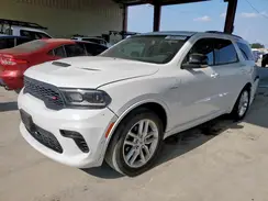 1C4SDJCT3PC555851 2023 DODGE DURANGO