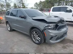 1C4SDJCT3PC559009 2023 DODGE DURANGO