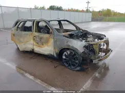 1C4SDJCT3PC571578 2023 DODGE DURANGO