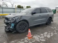 1C4SDJCT3PC572424 2023 DODGE DURANGO