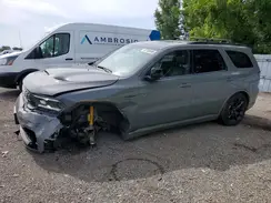 1C4SDJCT3PC574769 2023 DODGE DURANGO