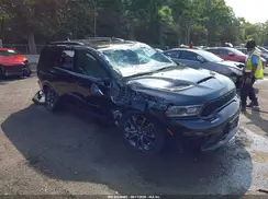 1C4SDJCT3PC592690 2023 DODGE DURANGO