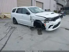 1C4SDJCT3PC601386 2023 DODGE DURANGO