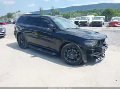 1C4SDJCT3PC604868 2023 DODGE DURANGO