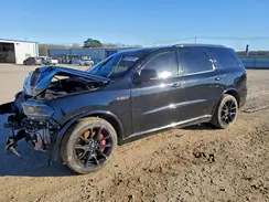 1C4SDJCT3PC656212 2023 DODGE DURANGO