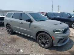 1C4SDJCT3PC672846 2023 DODGE DURANGO