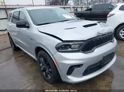 1C4SDJCT3PC677402 2023 DODGE DURANGO