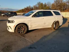 1C4SDJCT3PC679358 2023 DODGE DURANGO