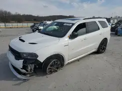 1C4SDJCT3PC690134 2023 DODGE DURANGO